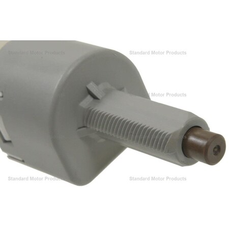 Standard Ignition Sls With Spee, Sls-361 SLS-361